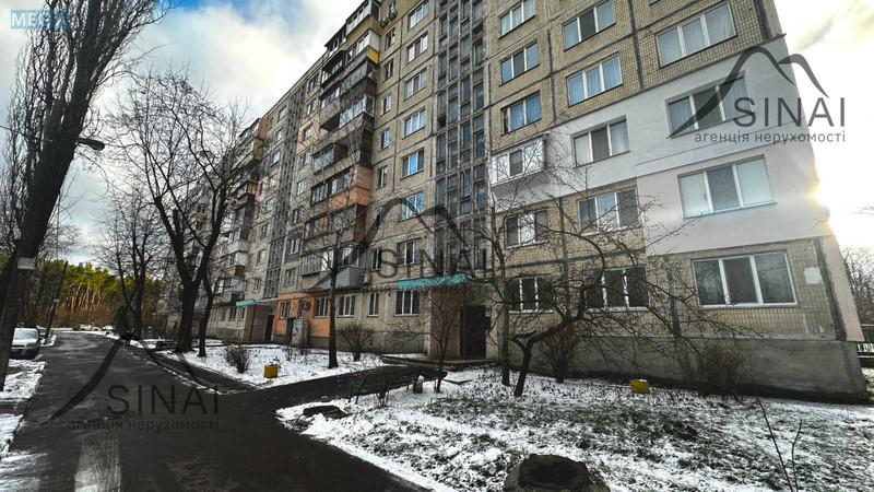 Продаж 3 кімнатної квартири (68,4/47/7,5), 6 пов. 9 пов. будинку, <a class="location-link" href="/kiev/" title="Недвижимость Київ">Київ</a>, <a class="location-link" href="/kiev/desnyanskij/" title="Недвижимость Деснянський район">Деснянський р-н</a>, Космонавта Волкова вул., 20А (изображение 7)