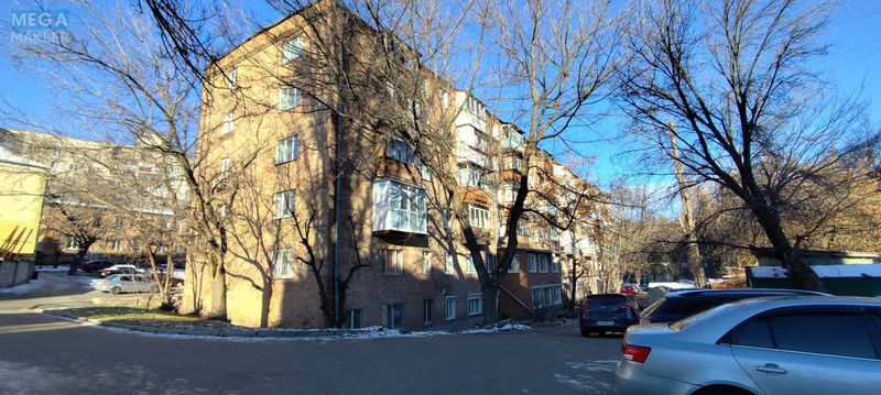 Продаж 3 кімнатної квартири (57/37/6), 2 пов. 5 пов. будинку, <a class="location-link" href="/kiev/" title="Недвижимость Київ">Київ</a>, <a class="location-link" href="/kiev/podolskij/" title="Недвижимость Подільський район">Подільський р-н</a>, Осиповського вул., 3Б (изображение 16)