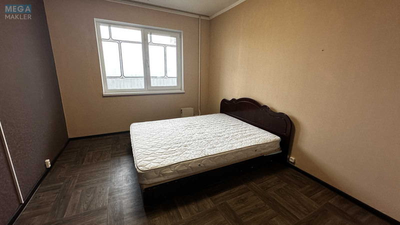 Продаж 2 кімнатної квартири (54,4/29/8,3), 14 пов. 16 пов. будинку, <a class="location-link" href="/kiev/" title="Недвижимость Київ">Київ</a>, <a class="location-link" href="/kiev/podolskij/" title="Недвижимость Подільський район">Подільський р-н</a>, Правди просп., 17 (изображение 2)