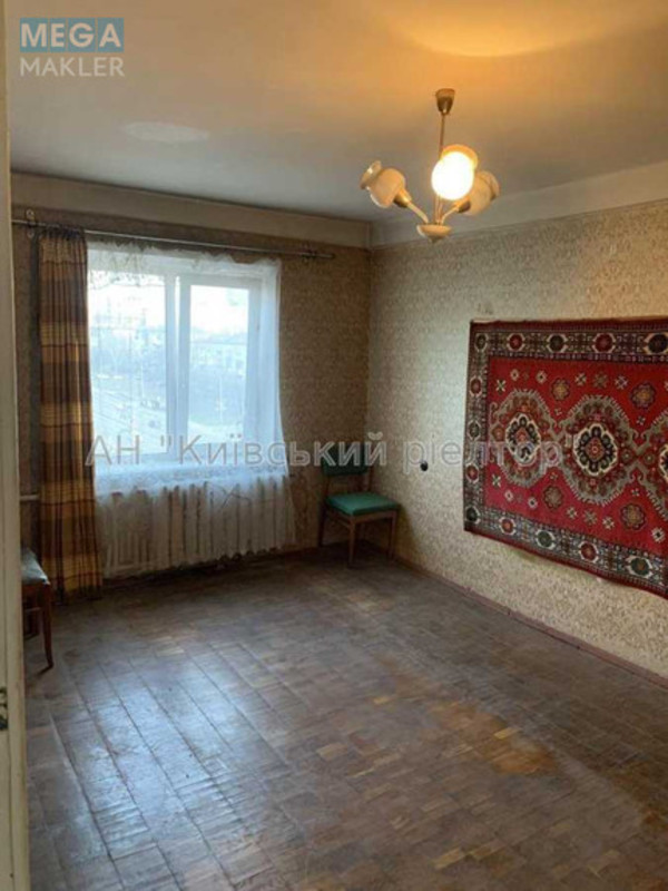 Продаж 3 кімнатної квартири (62/45/7), 9 пов. 9 пов. будинку, <a class="location-link" href="/kiev/" title="Недвижимость Київ">Київ</a>, <a class="location-link" href="/kiev/pecherskij/" title="Недвижимость Печерський район">Печерський р-н</a>, Велика Васильківська вул., 145/1 (изображение 7)