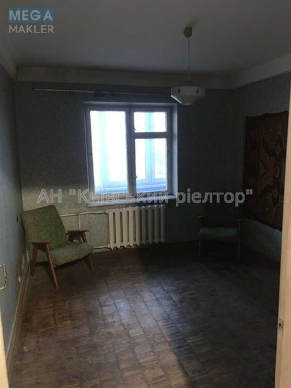 Продаж 3 кімнатної квартири (62/45/7), 9 пов. 9 пов. будинку, <a class="location-link" href="/kiev/" title="Недвижимость Київ">Київ</a>, <a class="location-link" href="/kiev/pecherskij/" title="Недвижимость Печерський район">Печерський р-н</a>, Велика Васильківська вул., 145/1 (изображение 8)