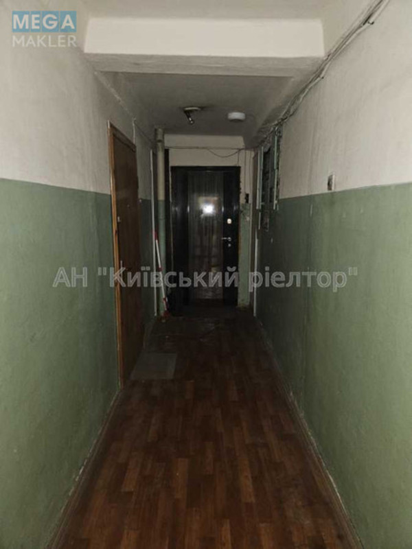 Продаж 3 кімнатної квартири (62/45/7), 9 пов. 9 пов. будинку, <a class="location-link" href="/kiev/" title="Недвижимость Київ">Київ</a>, <a class="location-link" href="/kiev/pecherskij/" title="Недвижимость Печерський район">Печерський р-н</a>, Велика Васильківська вул., 145/1 (изображение 20)