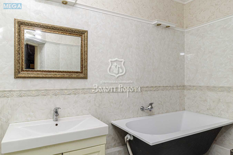 Продаж 3 кімнатної квартири (117/61/22), 15 пов. 23 пов. будинку, <a class="location-link" href="/kiev/" title="Недвижимость Київ">Київ</a>, <a class="location-link" href="/kiev/goloseevskij/" title="Недвижимость Голосіївський район">Голосіївський р-н</a>, Валерія Лобановського просп., 150д (изображение 14)