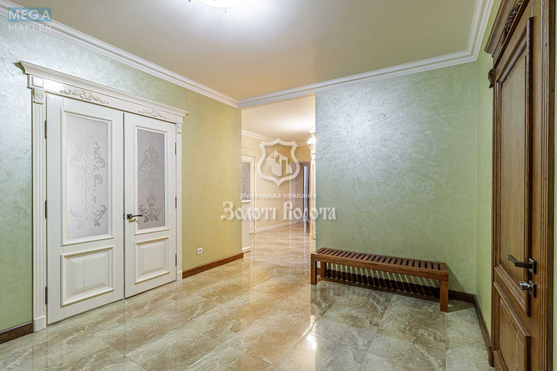 Продаж 3 кімнатної квартири (117/61/22), 15 пов. 23 пов. будинку, <a class="location-link" href="/kiev/" title="Недвижимость Київ">Київ</a>, <a class="location-link" href="/kiev/goloseevskij/" title="Недвижимость Голосіївський район">Голосіївський р-н</a>, Валерія Лобановського просп., 150д (изображение 19)