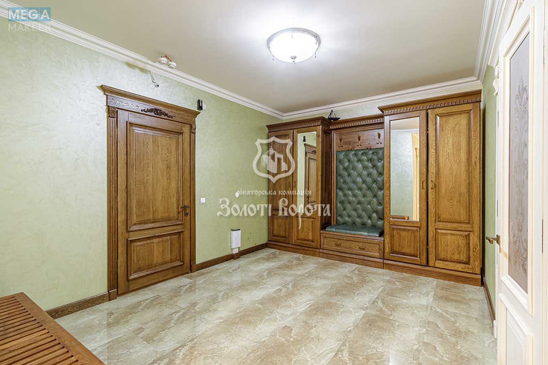 Продаж 3 кімнатної квартири (117/61/22), 15 пов. 23 пов. будинку, <a class="location-link" href="/kiev/" title="Недвижимость Київ">Київ</a>, <a class="location-link" href="/kiev/goloseevskij/" title="Недвижимость Голосіївський район">Голосіївський р-н</a>, Валерія Лобановського просп., 150д (изображение 20)