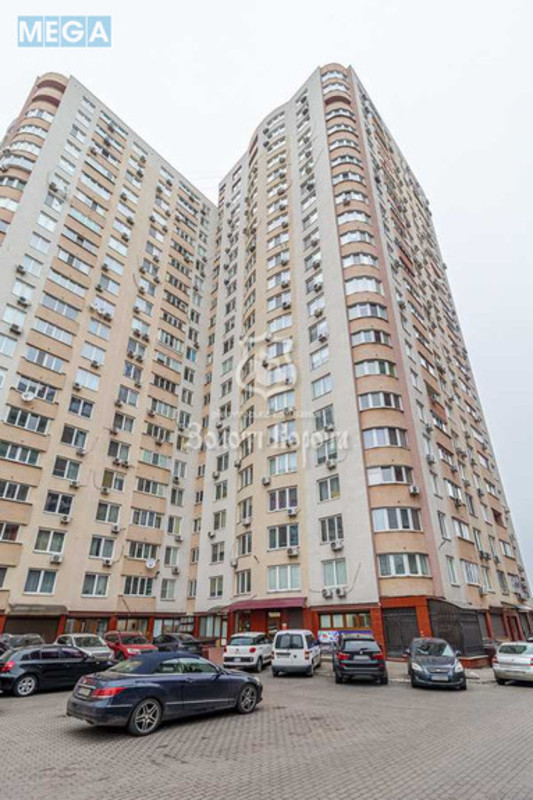 Продаж 3 кімнатної квартири (117/61/22), 15 пов. 23 пов. будинку, <a class="location-link" href="/kiev/" title="Недвижимость Київ">Київ</a>, <a class="location-link" href="/kiev/goloseevskij/" title="Недвижимость Голосіївський район">Голосіївський р-н</a>, Валерія Лобановського просп., 150д (изображение 22)