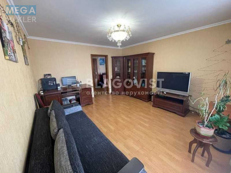 Продаж 2 кімнатної квартири (60/?/10), 8 пов. 10 пов. будинку, <a class="location-link" href="/kiev/" title="Недвижимость Київ">Київ</a>, <a class="location-link" href="/kiev/goloseevskij/" title="Недвижимость Голосіївський район">Голосіївський р-н</a>, Академіка Вільямса вул., 11 (изображение 6)