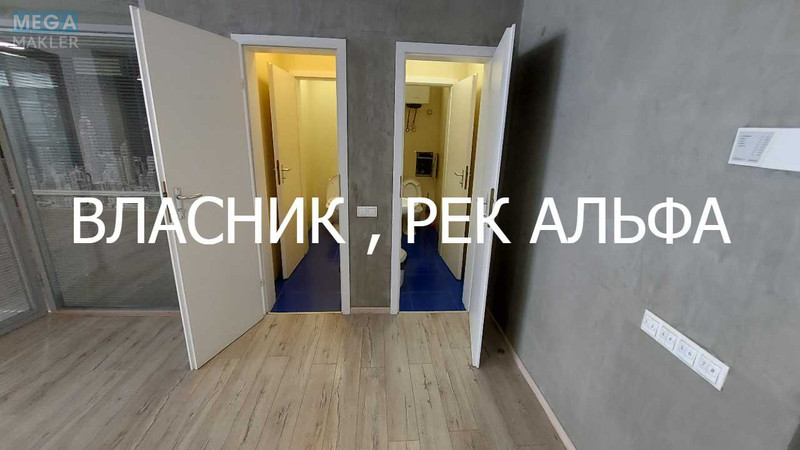 Продаж комерційної нерухомості, 230&nbsp;кв.м, под офис, <a class="location-link" href="/kiev/" title="Недвижимость Київ">Київ</a>, <a class="location-link" href="/kiev/solomenskij/" title="Недвижимость Солом'янський район">Солом'янський р-н</a>, Генерала Шаповала вул., 2а (изображение 10)