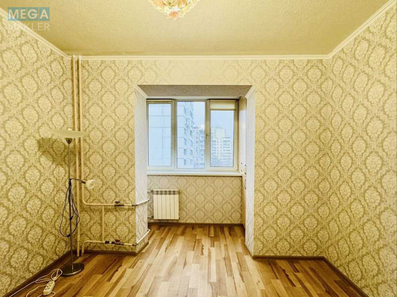 Продаж 3 кімнатної квартири (68/?/7), 4 пов. 9 пов. будинку, <a class="location-link" href="/kiev/" title="Недвижимость Київ">Київ</a>, <a class="location-link" href="/kiev/obolonskij/" title="Недвижимость Оболонський район">Оболонський р-н</a>, Оболонский просп., 36а (изображение 9)