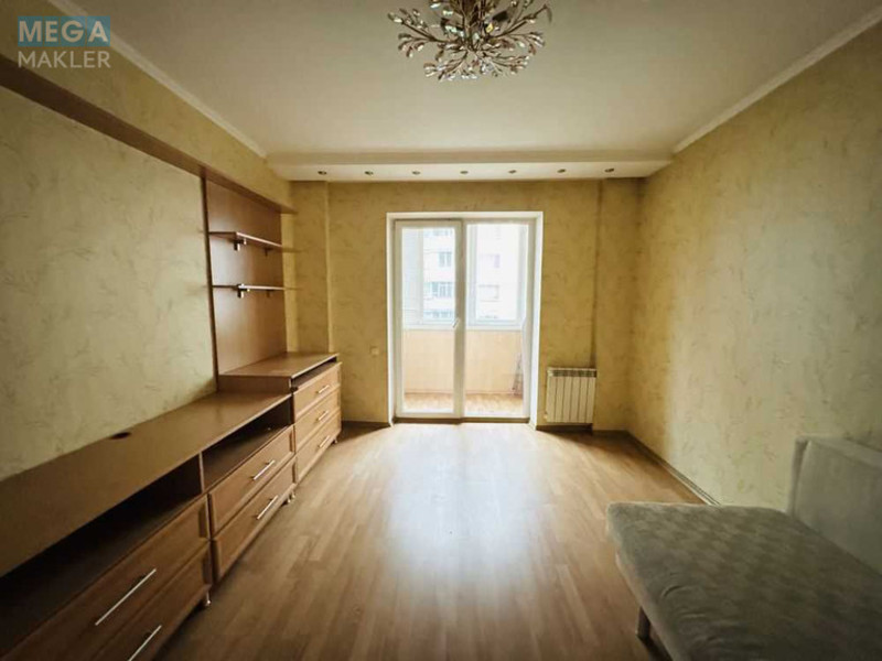 Продаж 3 кімнатної квартири (68/?/7), 4 пов. 9 пов. будинку, <a class="location-link" href="/kiev/" title="Недвижимость Київ">Київ</a>, <a class="location-link" href="/kiev/obolonskij/" title="Недвижимость Оболонський район">Оболонський р-н</a>, Оболонский просп., 36а (изображение 15)