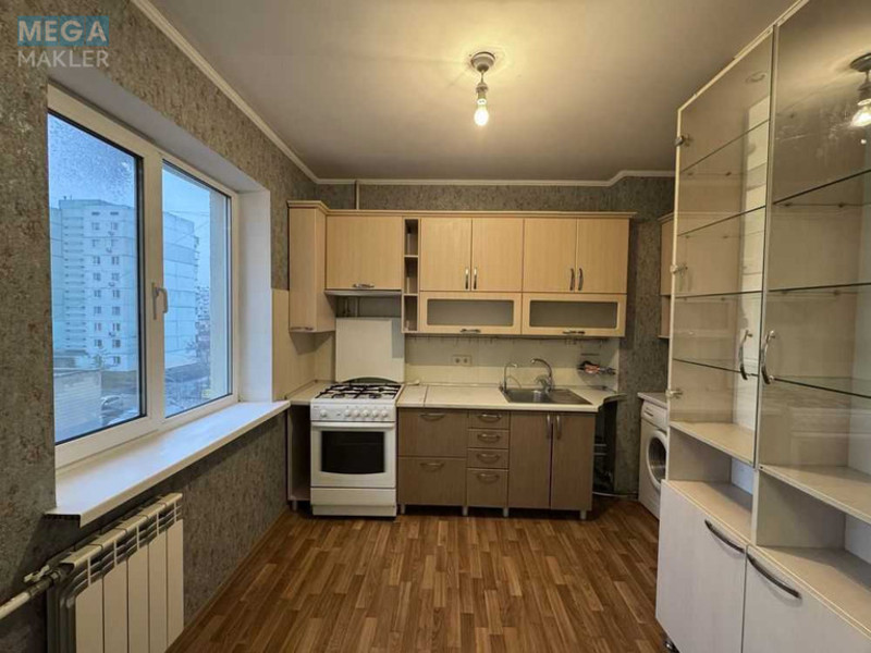 Продаж 3 кімнатної квартири (68/?/7), 4 пов. 9 пов. будинку, <a class="location-link" href="/kiev/" title="Недвижимость Київ">Київ</a>, <a class="location-link" href="/kiev/obolonskij/" title="Недвижимость Оболонський район">Оболонський р-н</a>, Оболонский просп., 36а (изображение 22)