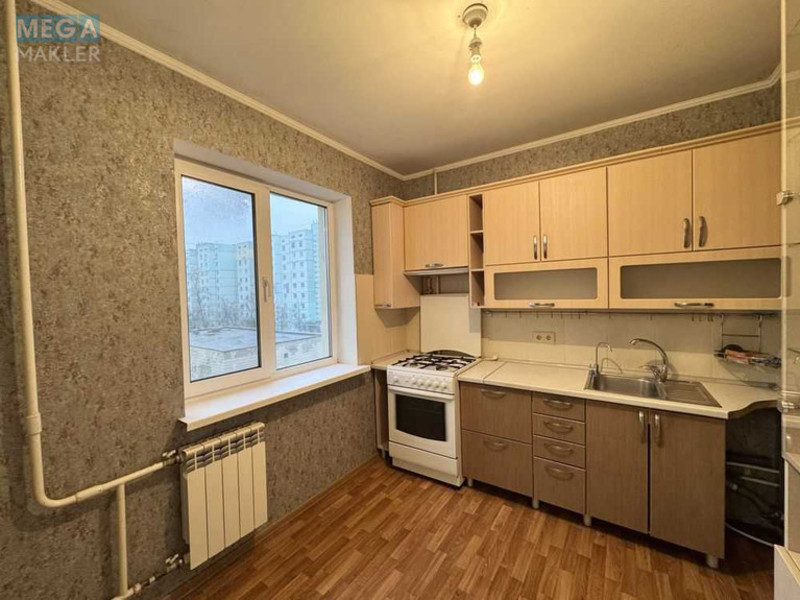 Продаж 3 кімнатної квартири (68/?/7), 4 пов. 9 пов. будинку, <a class="location-link" href="/kiev/" title="Недвижимость Київ">Київ</a>, <a class="location-link" href="/kiev/obolonskij/" title="Недвижимость Оболонський район">Оболонський р-н</a>, Оболонский просп., 36а (изображение 23)