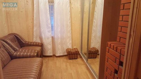 Оренда дома, <a class="location-link" href="/byshev-selo/" title="Недвижимость Бішів">Бишів</a>, Фрунзе (изображение 9)