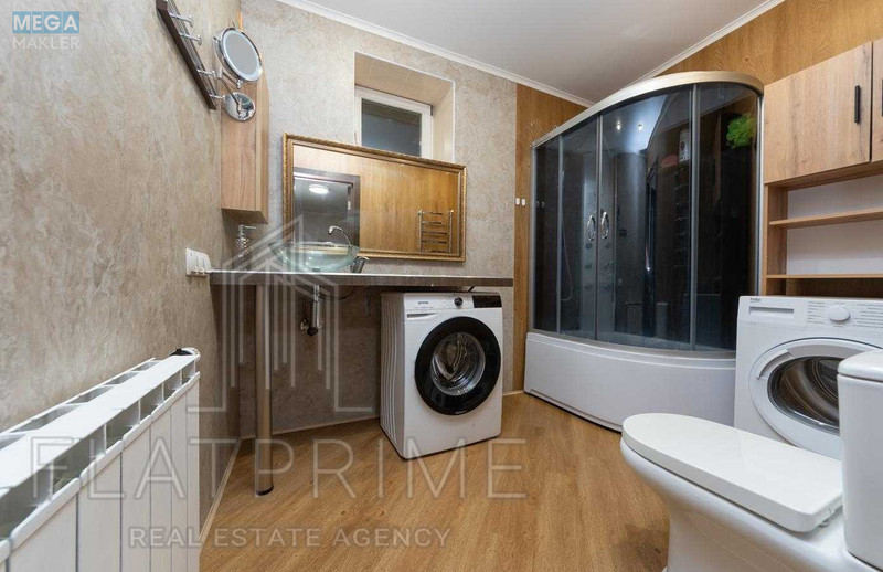 Продаж 4 кімнатної квартири (130/81/13), 11 пов. 17 пов. будинку, <a class="location-link" href="/kiev/" title="Недвижимость Київ">Київ</a>, <a class="location-link" href="/kiev/obolonskij/" title="Недвижимость Оболонський район">Оболонський р-н</a>, Макіївська вул., 10А (изображение 15)