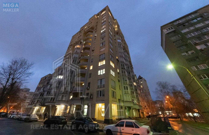 Продаж 4 кімнатної квартири (130/81/13), 11 пов. 17 пов. будинку, <a class="location-link" href="/kiev/" title="Недвижимость Київ">Київ</a>, <a class="location-link" href="/kiev/obolonskij/" title="Недвижимость Оболонський район">Оболонський р-н</a>, Макіївська вул., 10А (изображение 20)