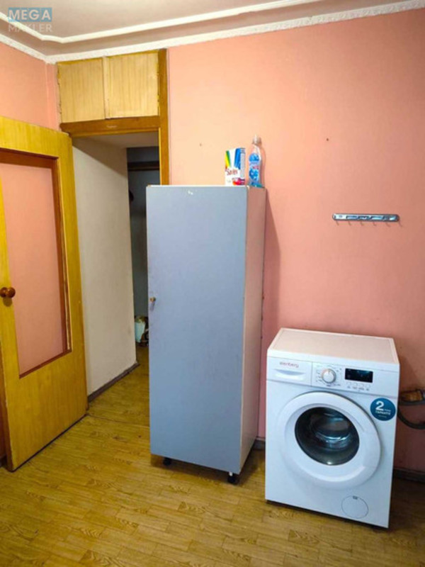 Продаж 2 кімнатної квартири (45/?/8), 10 пов. 16 пов. будинку, <a class="location-link" href="/kiev/" title="Недвижимость Київ">Київ</a>, <a class="location-link" href="/kiev/obolonskij/" title="Недвижимость Оболонський район">Оболонський р-н</a>, Оболонська пл., 3 (изображение 8)