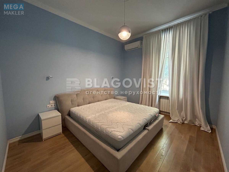 Продаж 2 кімнатної квартири (110/55/15), 3 пов. 4 пов. будинку, <a class="location-link" href="/kiev/" title="Недвижимость Київ">Київ</a>, <a class="location-link" href="/kiev/shevchenkovskij/" title="Недвижимость Шевченківський район">Шевченківський р-н</a>, Січових Стрільців вул., 10 (изображение 5)