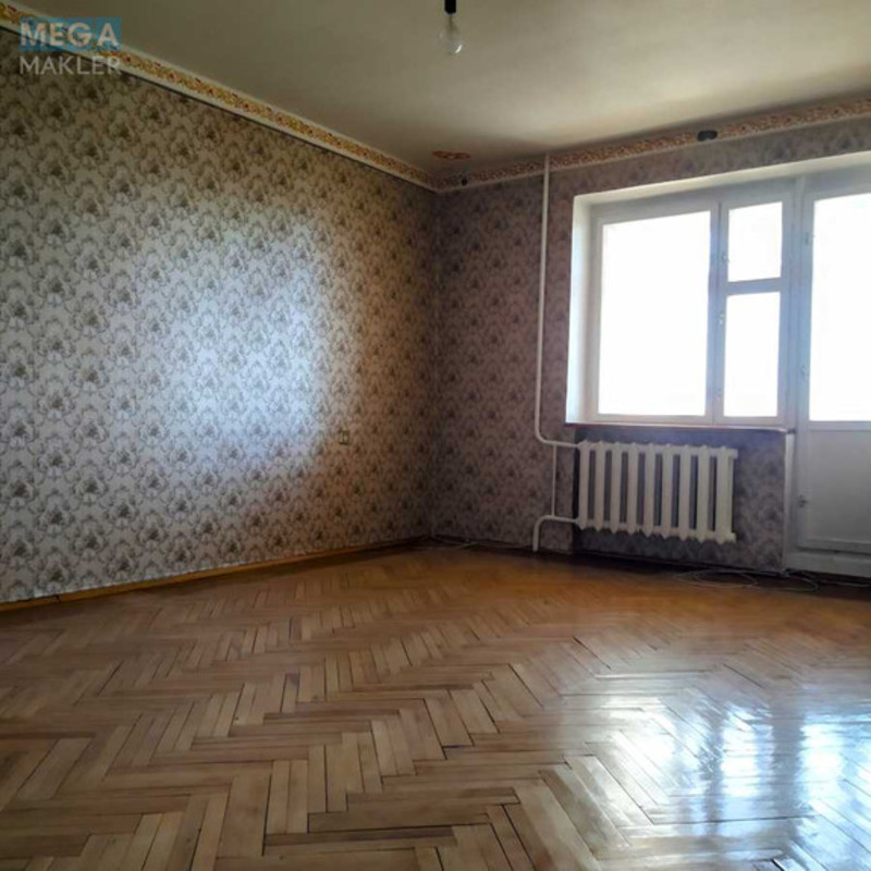 Продаж 3 кімнатної квартири (91/55/10), 6 пов. 10 пов. будинку, <a class="location-link" href="/belaya-tserkov/" title="Недвижимость Біла Церква">Біла Церква</a>, Вокзальна, 11 (изображение 3)