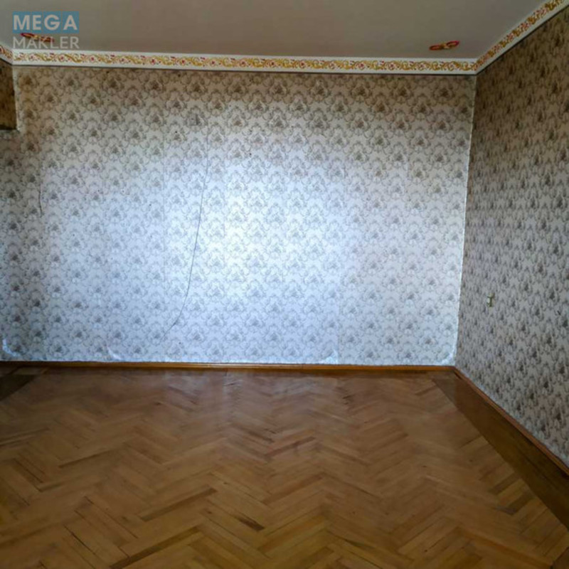 Продаж 3 кімнатної квартири (91/55/10), 6 пов. 10 пов. будинку, <a class="location-link" href="/belaya-tserkov/" title="Недвижимость Біла Церква">Біла Церква</a>, Вокзальна, 11 (изображение 4)