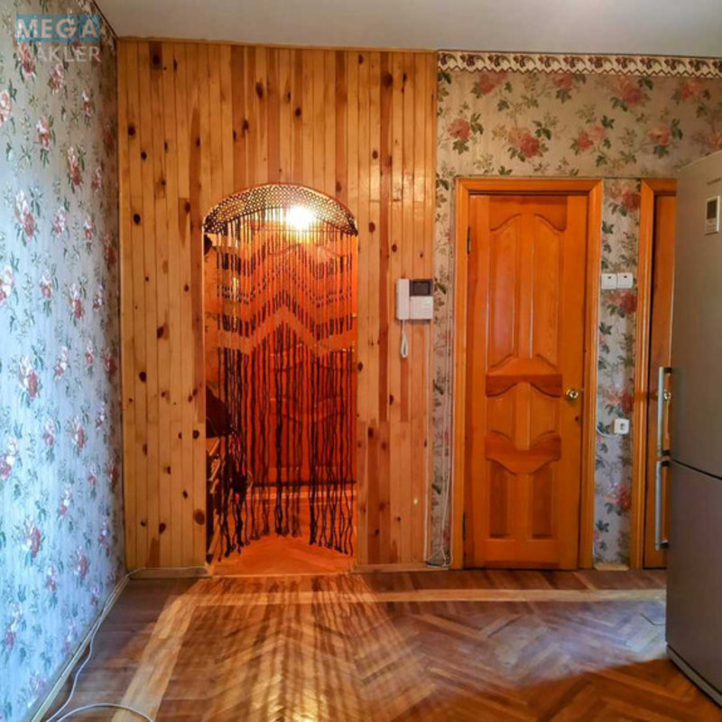 Продаж 3 кімнатної квартири (91/55/10), 6 пов. 10 пов. будинку, <a class="location-link" href="/belaya-tserkov/" title="Недвижимость Біла Церква">Біла Церква</a>, Вокзальна, 11 (изображение 5)