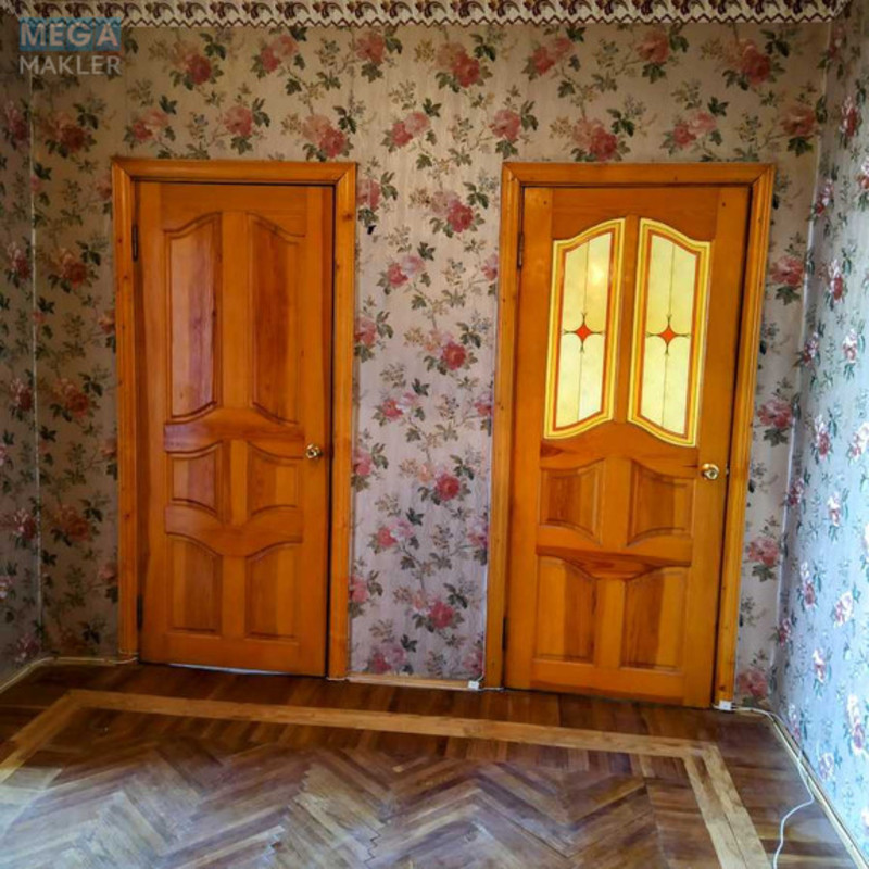 Продаж 3 кімнатної квартири (91/55/10), 6 пов. 10 пов. будинку, <a class="location-link" href="/belaya-tserkov/" title="Недвижимость Біла Церква">Біла Церква</a>, Вокзальна, 11 (изображение 7)