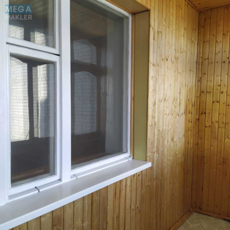 Продаж 3 кімнатної квартири (91/55/10), 6 пов. 10 пов. будинку, <a class="location-link" href="/belaya-tserkov/" title="Недвижимость Біла Церква">Біла Церква</a>, Вокзальна, 11 (изображение 13)