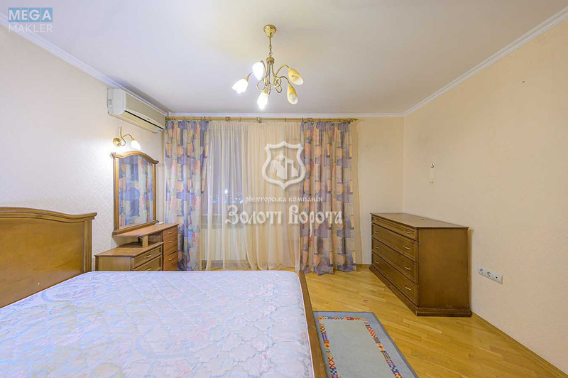 Продаж 3 кімнатної квартири (84/43/16), 10 пов. 18 пов. будинку, <a class="location-link" href="/kiev/" title="Недвижимость Київ">Київ</a>, <a class="location-link" href="/kiev/desnyanskij/" title="Недвижимость Деснянський район">Деснянський р-н</a>, Володимира Маяковського просп., 97/15 (изображение 9)