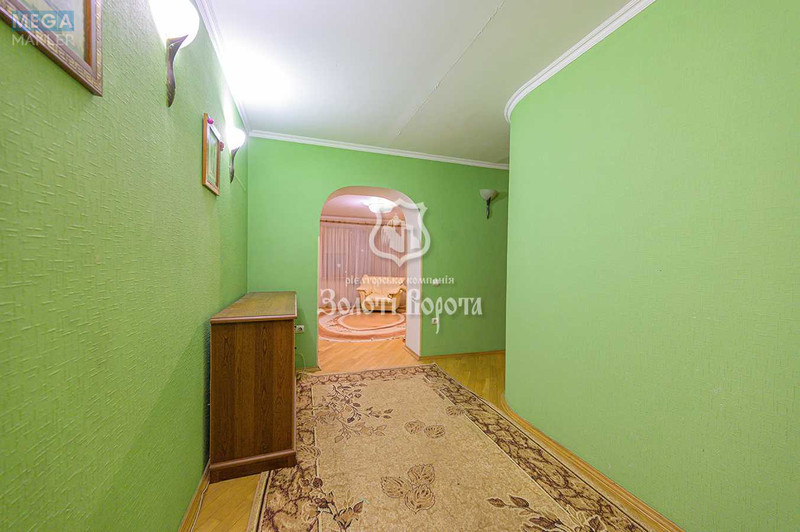 Продаж 3 кімнатної квартири (84/43/16), 10 пов. 18 пов. будинку, <a class="location-link" href="/kiev/" title="Недвижимость Київ">Київ</a>, <a class="location-link" href="/kiev/desnyanskij/" title="Недвижимость Деснянський район">Деснянський р-н</a>, Володимира Маяковського просп., 97/15 (изображение 23)