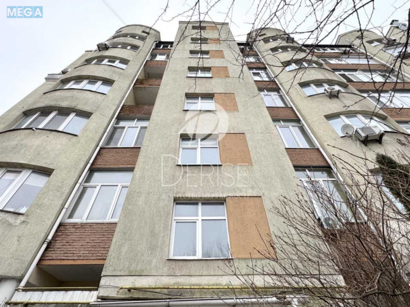 Продаж 3 кімнатної квартири (88/50/12), 6 пов. 7 пов. будинку, <a class="location-link" href="/kiev/" title="Недвижимость Київ">Київ</a>, <a class="location-link" href="/kiev/shevchenkovskij/" title="Недвижимость Шевченківський район">Шевченківський р-н</a>, Победы просп., 96 (изображение 18)