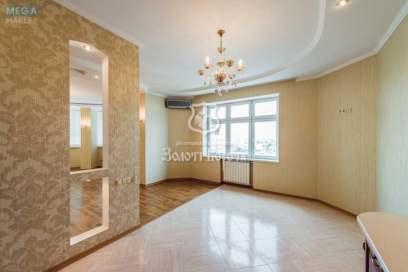 Продаж 4 кімнатної квартири (164/96/18,4), 10 пов. 24 пов. будинку, <a class="location-link" href="/kiev/" title="Недвижимость Київ">Київ</a>, <a class="location-link" href="/kiev/obolonskij/" title="Недвижимость Оболонський район">Оболонський р-н</a>, Маршала Тимошенка вул., 21к3 (изображение 4)