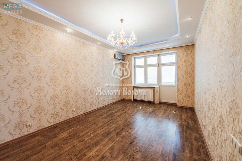 Продаж 4 кімнатної квартири (164/96/18,4), 10 пов. 24 пов. будинку, <a class="location-link" href="/kiev/" title="Недвижимость Київ">Київ</a>, <a class="location-link" href="/kiev/obolonskij/" title="Недвижимость Оболонський район">Оболонський р-н</a>, Маршала Тимошенка вул., 21к3 (изображение 5)