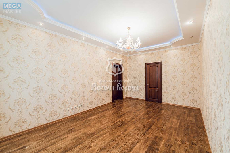 Продаж 4 кімнатної квартири (164/96/18,4), 10 пов. 24 пов. будинку, <a class="location-link" href="/kiev/" title="Недвижимость Київ">Київ</a>, <a class="location-link" href="/kiev/obolonskij/" title="Недвижимость Оболонський район">Оболонський р-н</a>, Маршала Тимошенка вул., 21к3 (изображение 6)