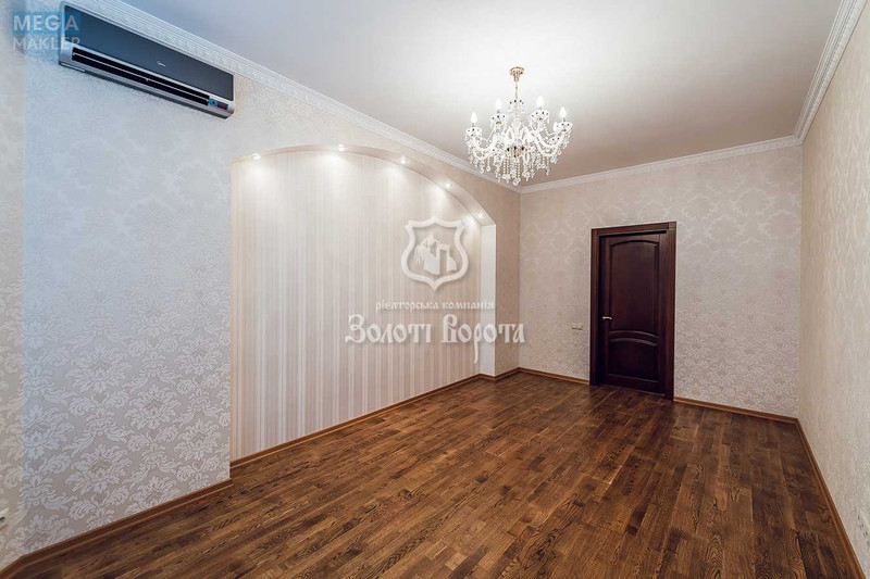 Продаж 4 кімнатної квартири (164/96/18,4), 10 пов. 24 пов. будинку, <a class="location-link" href="/kiev/" title="Недвижимость Київ">Київ</a>, <a class="location-link" href="/kiev/obolonskij/" title="Недвижимость Оболонський район">Оболонський р-н</a>, Маршала Тимошенка вул., 21к3 (изображение 8)