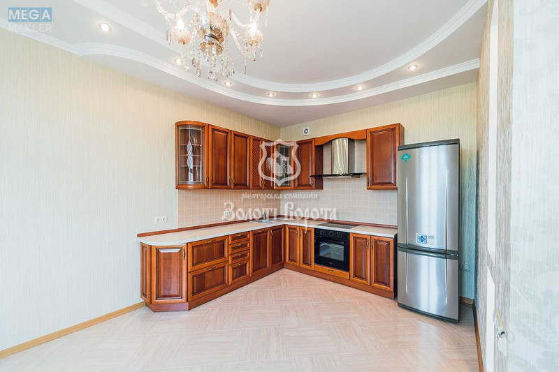 Продаж 4 кімнатної квартири (164/96/18,4), 10 пов. 24 пов. будинку, <a class="location-link" href="/kiev/" title="Недвижимость Київ">Київ</a>, <a class="location-link" href="/kiev/obolonskij/" title="Недвижимость Оболонський район">Оболонський р-н</a>, Маршала Тимошенка вул., 21к3 (изображение 12)