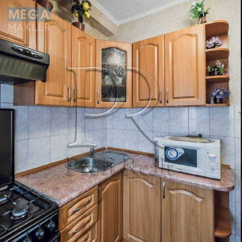 Продаж 3 кімнатної квартири (53/35/5), 5 пов. 5 пов. будинку, <a class="location-link" href="/kiev/" title="Недвижимость Київ">Київ</a>, <a class="location-link" href="/kiev/dneprovskij/" title="Недвижимость Дніпровський район">Дніпровський р-н</a>, Чупринки Григорія вулиця, 3 (изображение 12)