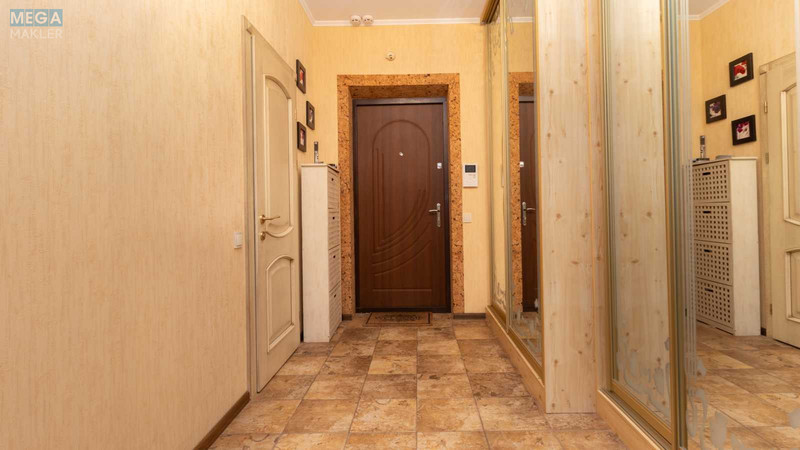 Продаж 2 кімнатної квартири (75/40/20), 21 пов. 25 пов. будинку, <a class="location-link" href="/kiev/" title="Недвижимость Київ">Київ</a>, <a class="location-link" href="/kiev/obolonskij/" title="Недвижимость Оболонський район">Оболонський р-н</a>, Петра Калнышевского ул., 7 (изображение 13)