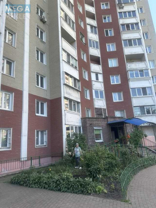 Продаж 2 кімнатної квартири (67/30/12), 5 пов. 25 пов. будинку, <a class="location-link" href="/kiev/" title="Недвижимость Київ">Київ</a>, <a class="location-link" href="/kiev/desnyanskij/" title="Недвижимость Деснянський район">Деснянський р-н</a>, Милославська вул., 12 (изображение 15)