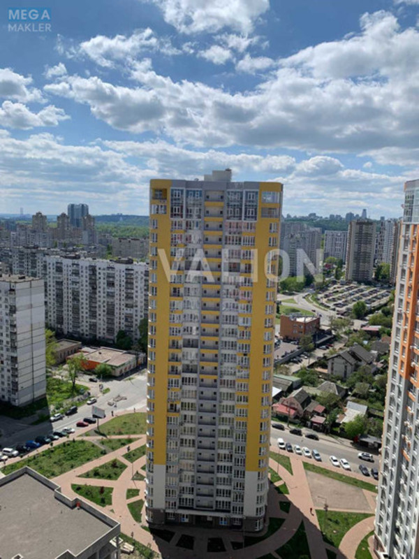 Продаж 1 кімнатної квартири (32/?/9), 24 пов. 26 пов. будинку, <a class="location-link" href="/kiev/" title="Недвижимость Київ">Київ</a>, <a class="location-link" href="/kiev/dneprovskij/" title="Недвижимость Дніпровський район">Дніпровський р-н</a>, Каховська вул., 62А (изображение 6)