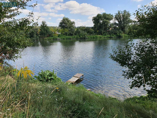 Продаж дома, 2&nbsp;поверху, 250&nbsp;кв.м, 8&nbsp;кімнат, <a class="location-link" href="/kozhuhovka-selo-kv/" title="Недвижимость Кожухівка">Кожухівка</a>, Озерная, 65 (изображение 7)