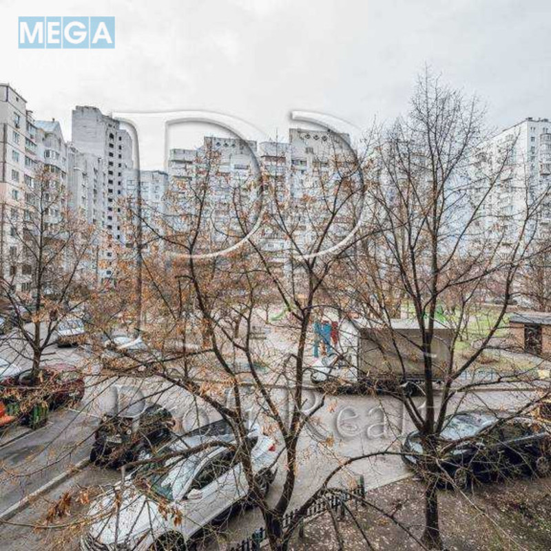 Продаж 3 кімнатної квартири (78/41/7), 2 пов. 10 пов. будинку, <a class="location-link" href="/kiev/" title="Недвижимость Київ">Київ</a>, <a class="location-link" href="/kiev/darnickij/" title="Недвижимость Дарницький район">Дарницький р-н</a>, Княжий Затон вулиця, 12 (изображение 18)