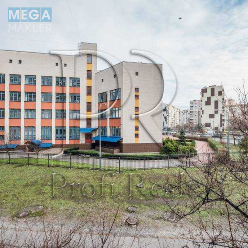 Продаж 3 кімнатної квартири (78/41/7), 2 пов. 10 пов. будинку, <a class="location-link" href="/kiev/" title="Недвижимость Київ">Київ</a>, <a class="location-link" href="/kiev/darnickij/" title="Недвижимость Дарницький район">Дарницький р-н</a>, Княжий Затон вулиця, 12 (изображение 19)