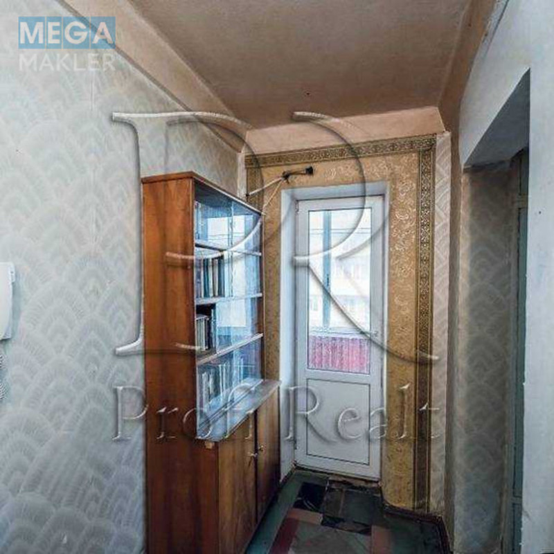 Продаж 2 кімнатної квартири (59/33/7), 5 пов. 9 пов. будинку, <a class="location-link" href="/kiev/" title="Недвижимость Київ">Київ</a>, <a class="location-link" href="/kiev/dneprovskij/" title="Недвижимость Дніпровський район">Дніпровський р-н</a>, Миколайчука Івана вулиця, 17/1 (изображение 12)