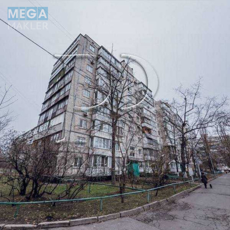 Продаж 2 кімнатної квартири (59/33/7), 5 пов. 9 пов. будинку, <a class="location-link" href="/kiev/" title="Недвижимость Київ">Київ</a>, <a class="location-link" href="/kiev/dneprovskij/" title="Недвижимость Дніпровський район">Дніпровський р-н</a>, Миколайчука Івана вулиця, 17/1 (изображение 20)