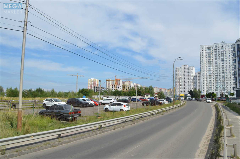 Продажа участка, 88&nbsp;соток, участок под жилую застройку, <a class="location-link" href="/kiev/" title="Недвижимость Київ">Київ</a>, <a class="location-link" href="/kiev/desnyanskij/" title="Недвижимость Деснянський район">Деснянський р-н</a>, Милославская ул. (изображение 14)