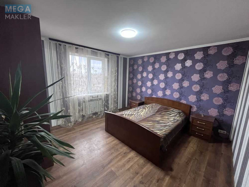 Продаж дома, 2&nbsp;поверху, 153&nbsp;кв.м, 5&nbsp;кімнат, ділянка 24&nbsp;сотки, <a class="location-link" href="/krasilovka-selo-kv-brovarskij-rajon/" title="Недвижимость Красилівка">Красилівка</a>, Кірова (изображение 10)