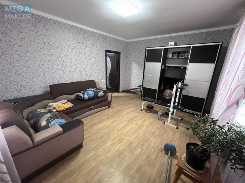 Продаж дома, 2&nbsp;поверху, 153&nbsp;кв.м, 5&nbsp;кімнат, ділянка 24&nbsp;сотки, <a class="location-link" href="/krasilovka-selo-kv-brovarskij-rajon/" title="Недвижимость Красилівка">Красилівка</a>, Кірова (изображение 14)