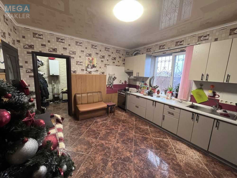 Продаж дома, 2&nbsp;поверху, 153&nbsp;кв.м, 5&nbsp;кімнат, ділянка 24&nbsp;сотки, <a class="location-link" href="/krasilovka-selo-kv-brovarskij-rajon/" title="Недвижимость Красилівка">Красилівка</a>, Кірова (изображение 20)