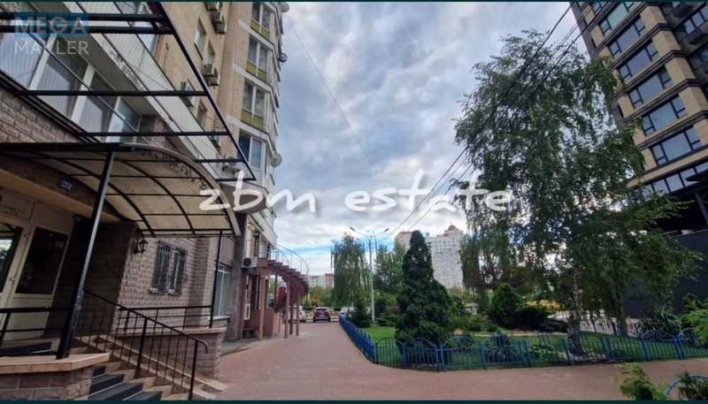 Продаж комерційної нерухомості, 230&nbsp;кв.м, под офис, <a class="location-link" href="/kiev/" title="Недвижимость Київ">Київ</a>, <a class="location-link" href="/kiev/obolonskij/" title="Недвижимость Оболонський район">Оболонський р-н</a>, Маршала Тимошенко ул., 29 (изображение 14)