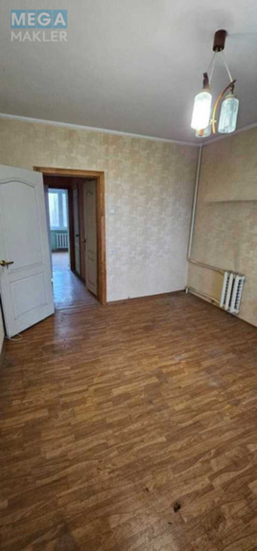 Продаж 3 кімнатної квартири (62/40/9), 9 пов. 9 пов. будинку, <a class="location-link" href="/odessa/" title="Недвижимость Одеса">Одеса</a>, <a class="location-link" href="/odessa/kievskij/" title="Недвижимость Київський район">Київський р-н</a>, Левитана (изображение 8)