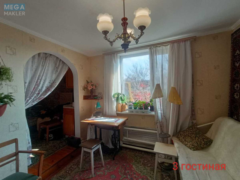 Продаж дома, 2&nbsp;поверху, 113&nbsp;кв.м, 7&nbsp;кімнат, ділянка 20&nbsp;соток, <a class="location-link" href="/tepteevka/" title="Недвижимость Тептіївка">Тептіївка</a>, Косуньска, 47 (изображение 7)